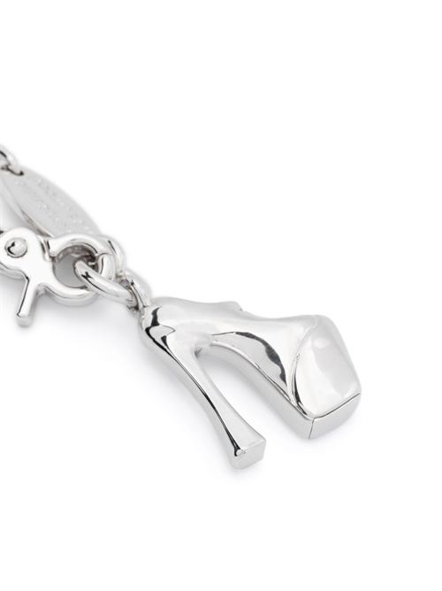  VIVIENNE WESTWOOD | 6301013NP019